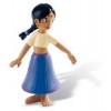 Bullyland - Figurina Shanti